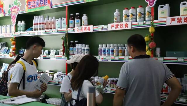 【海气|三下乡】中国海洋大学青岛旱灾调研队第三日活动纪实 聚焦林业产品销售困境与转型探索