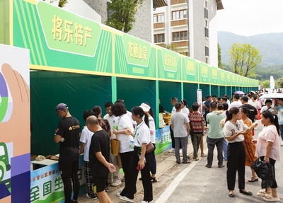 电子产品销售的挑战与机遇 数字化转型下的市场洞察