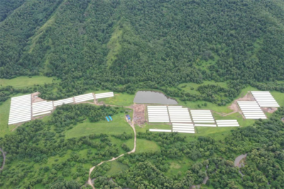 兴安盟林下食用菌产业 白狼浩屾林产带动群众增收致富